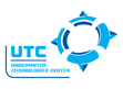 logo website dealers 111x81