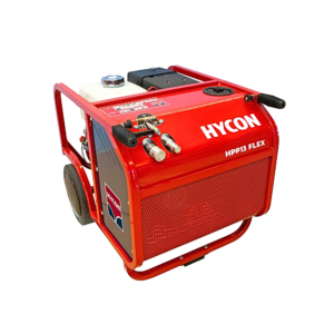 Hycon HPP13D Power Pack