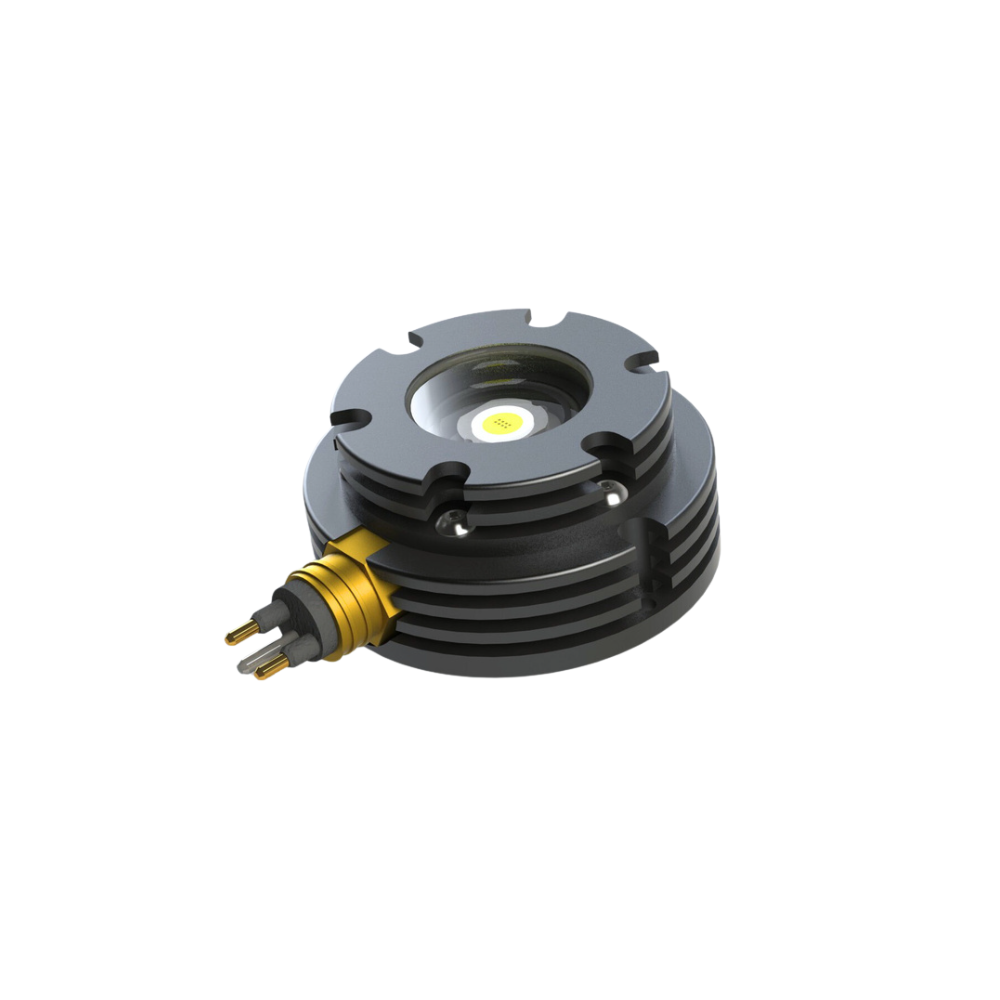 LED bell light9W DLassy