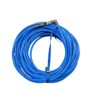Single line FBL06 40mtr for BA box 3.80.3316