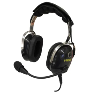 Premium Operator Headsets