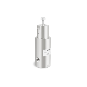 TESCOM™ 44-7400 CNG Pressure Regulator