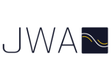 JWA logo
