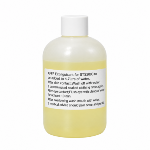 Fire Extinguisher Foam 7L