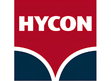 hycon logo